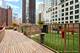21 E Huron Unit 4301, Chicago, IL 60611