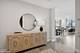 21 E Huron Unit 4301, Chicago, IL 60611