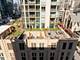 21 E Huron Unit 4301, Chicago, IL 60611