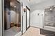 21 E Huron Unit 4301, Chicago, IL 60611