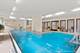 21 E Huron Unit 4301, Chicago, IL 60611
