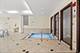 21 E Huron Unit 4301, Chicago, IL 60611