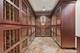 21 E Huron Unit 4301, Chicago, IL 60611