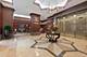 21 E Huron Unit 4301, Chicago, IL 60611