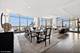 21 E Huron Unit 4301, Chicago, IL 60611