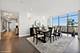 21 E Huron Unit 4301, Chicago, IL 60611