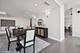 21 E Huron Unit 4301, Chicago, IL 60611