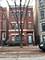 1335 W Fillmore Unit C, Chicago, IL 60607