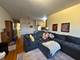 1335 W Fillmore Unit C, Chicago, IL 60607