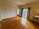 1335 W Fillmore Unit C, Chicago, IL 60607