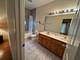 1335 W Fillmore Unit C, Chicago, IL 60607
