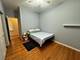 1335 W Fillmore Unit C, Chicago, IL 60607