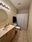 1335 W Fillmore Unit C, Chicago, IL 60607