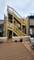 1335 W Fillmore Unit C, Chicago, IL 60607