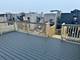 1335 W Fillmore Unit C, Chicago, IL 60607
