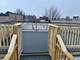 1335 W Fillmore Unit C, Chicago, IL 60607