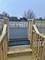 1335 W Fillmore Unit C, Chicago, IL 60607