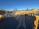 1335 W Fillmore Unit C, Chicago, IL 60607