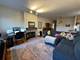 1335 W Fillmore Unit C, Chicago, IL 60607