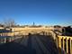 1335 W Fillmore Unit C, Chicago, IL 60607