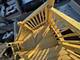 1335 W Fillmore Unit C, Chicago, IL 60607