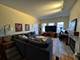 1335 W Fillmore Unit C, Chicago, IL 60607