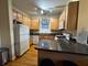 1335 W Fillmore Unit C, Chicago, IL 60607