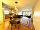 1335 W Fillmore Unit C, Chicago, IL 60607