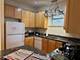 1335 W Fillmore Unit C, Chicago, IL 60607
