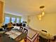 1335 W Fillmore Unit C, Chicago, IL 60607