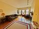 1335 W Fillmore Unit C, Chicago, IL 60607