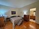 1335 W Fillmore Unit C, Chicago, IL 60607