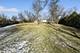 2185 New Willow, Northfield, IL 60093