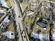 2185 New Willow, Northfield, IL 60093