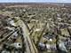 2185 New Willow, Northfield, IL 60093