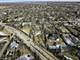 2185 New Willow, Northfield, IL 60093