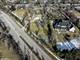 2185 New Willow, Northfield, IL 60093