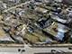 2185 New Willow, Northfield, IL 60093