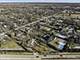 2185 New Willow, Northfield, IL 60093