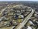 2185 New Willow, Northfield, IL 60093