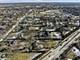 2185 New Willow, Northfield, IL 60093