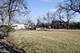 2185 New Willow, Northfield, IL 60093