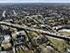 2185 New Willow, Northfield, IL 60093