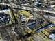 2185 New Willow, Northfield, IL 60093