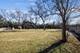 2185 New Willow, Northfield, IL 60093