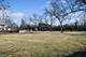 2185 New Willow, Northfield, IL 60093