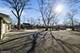 2185 New Willow, Northfield, IL 60093