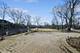 2185 New Willow, Northfield, IL 60093