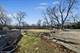 2185 New Willow, Northfield, IL 60093