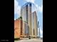 420 E Waterside Unit 2812, Chicago, IL 60601